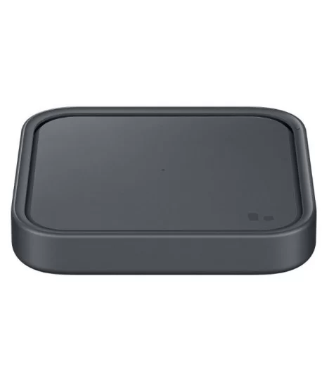 Image de Samsung Super Fast Wireless charger chargeur sans fil 15 W FAST CHARGING - Unbranded