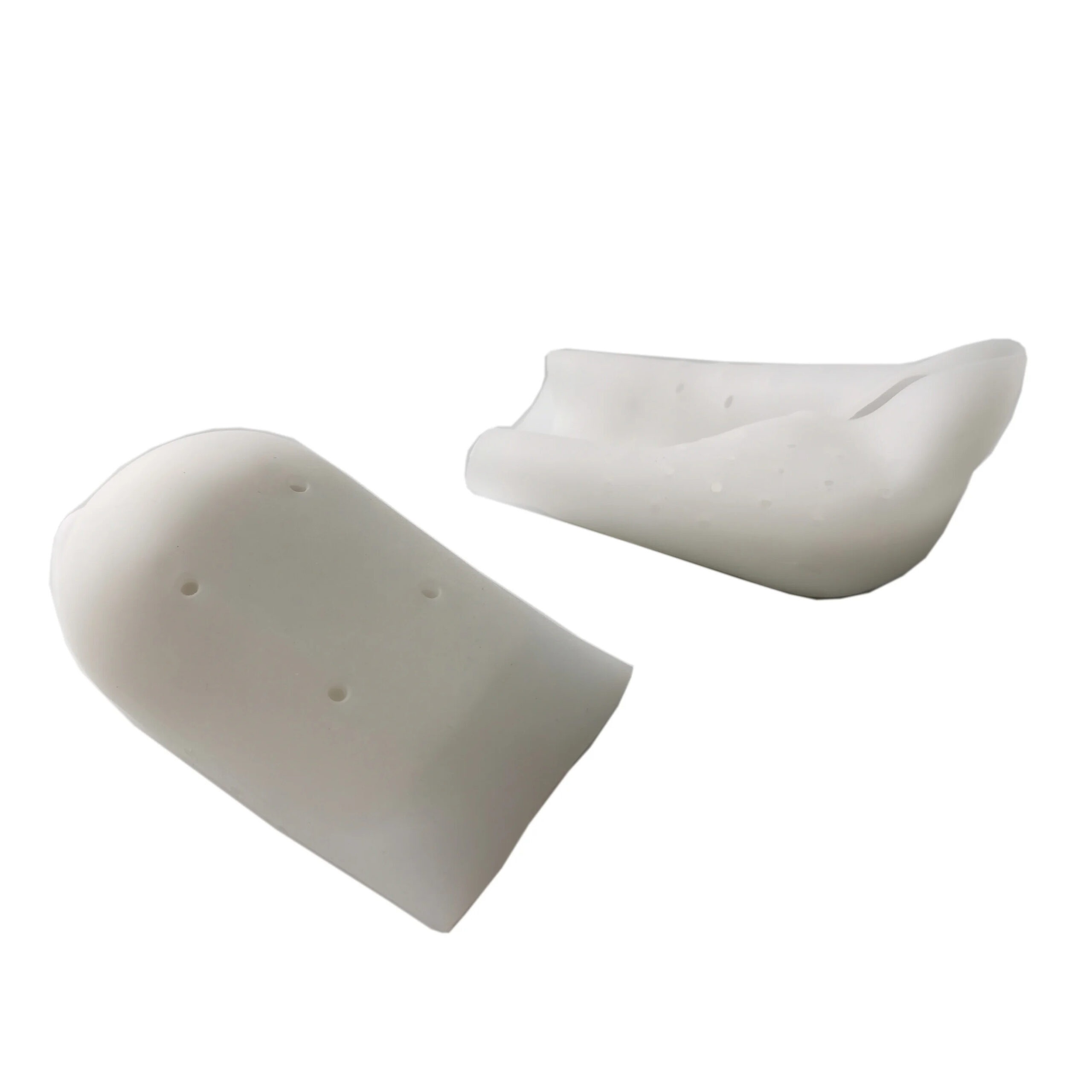 Image de Semelles Orthopédiques Rehaussantes – Confort et Discrétion au Quotidien - Unbranded