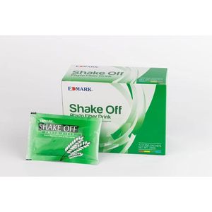 Image de Shake Off : Une Boisson Détox Efficace - Unbranded