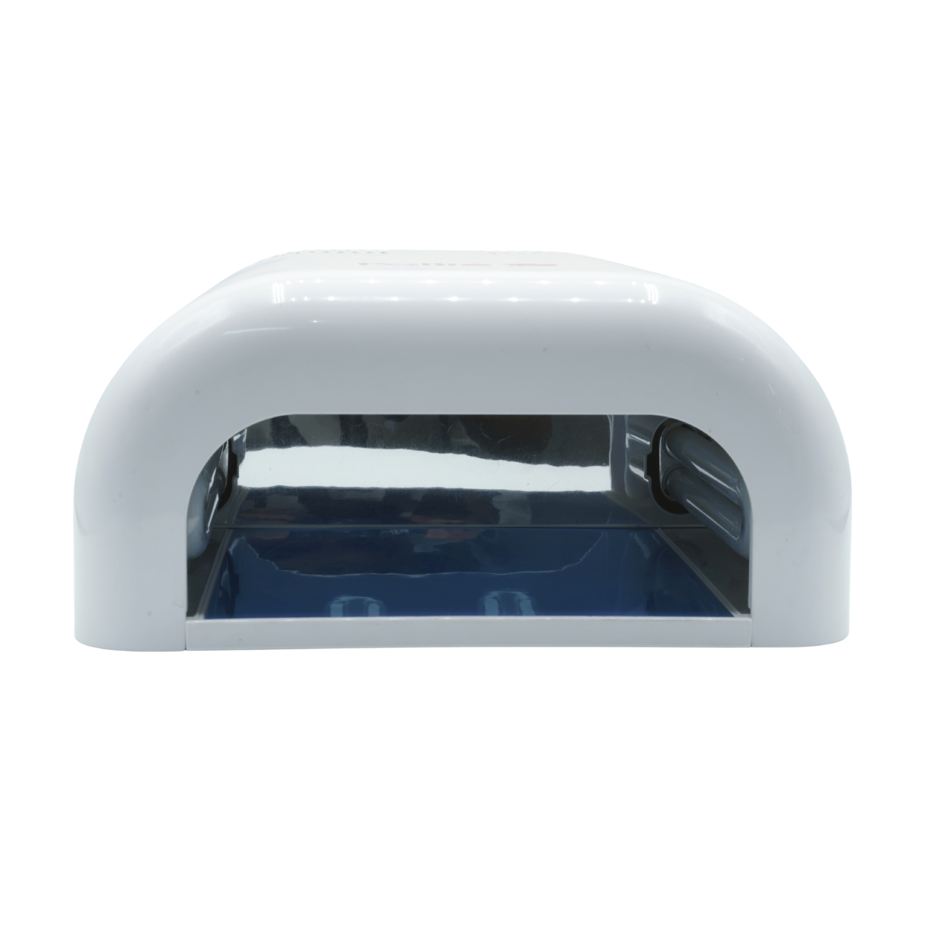 Image de Shampooing Kératine concentrée – LOUVANCE