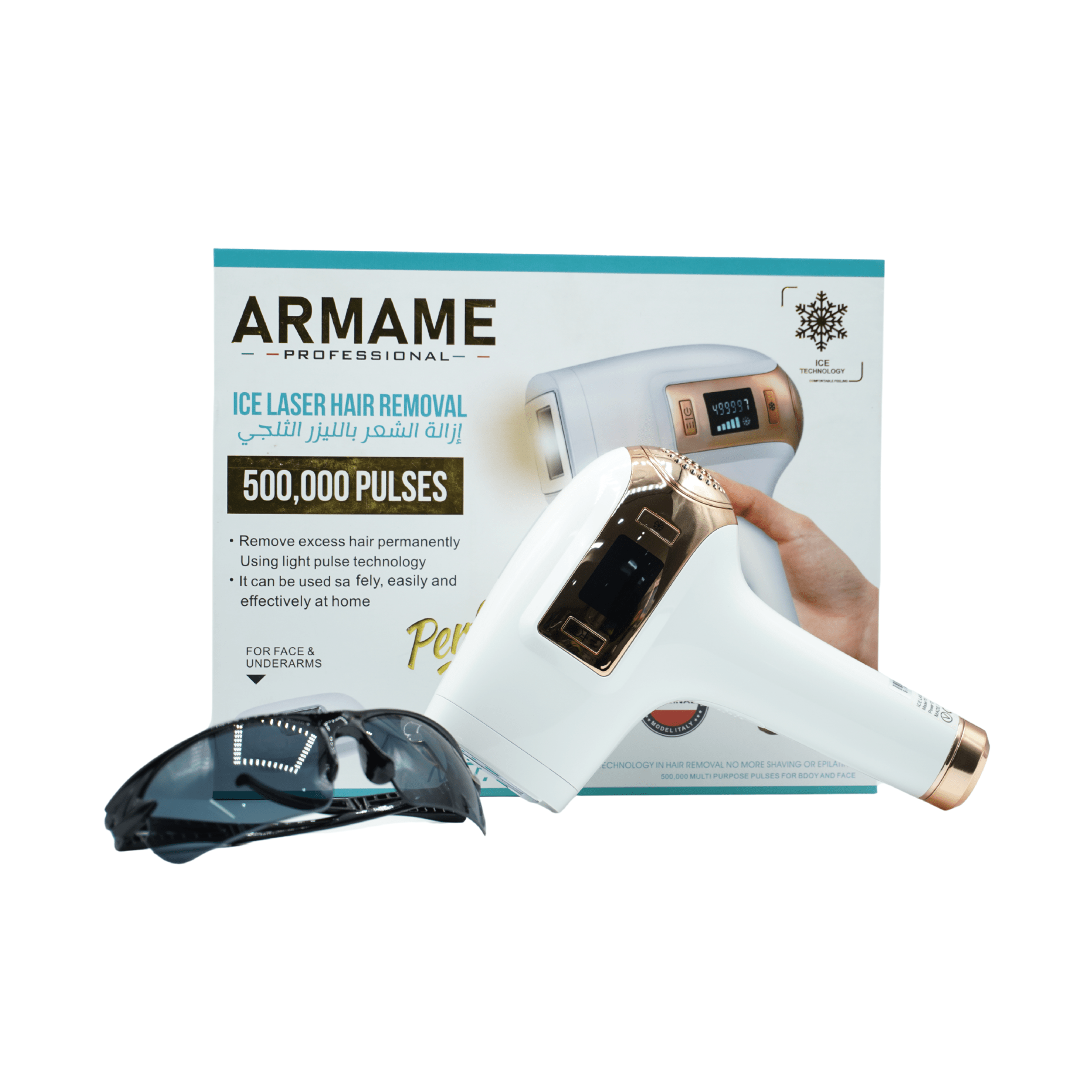 Image de Shampooing Kératine concentrée – LOUVANCE