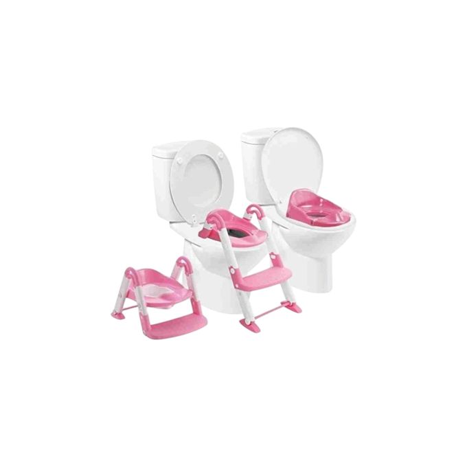 Siege De Toilette Enfant