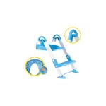 Image de Siege De Toilette Enfant - Unbranded