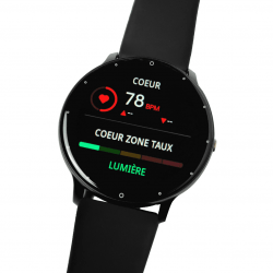 Image de Smartwatch lige ZL02D - Unbranded