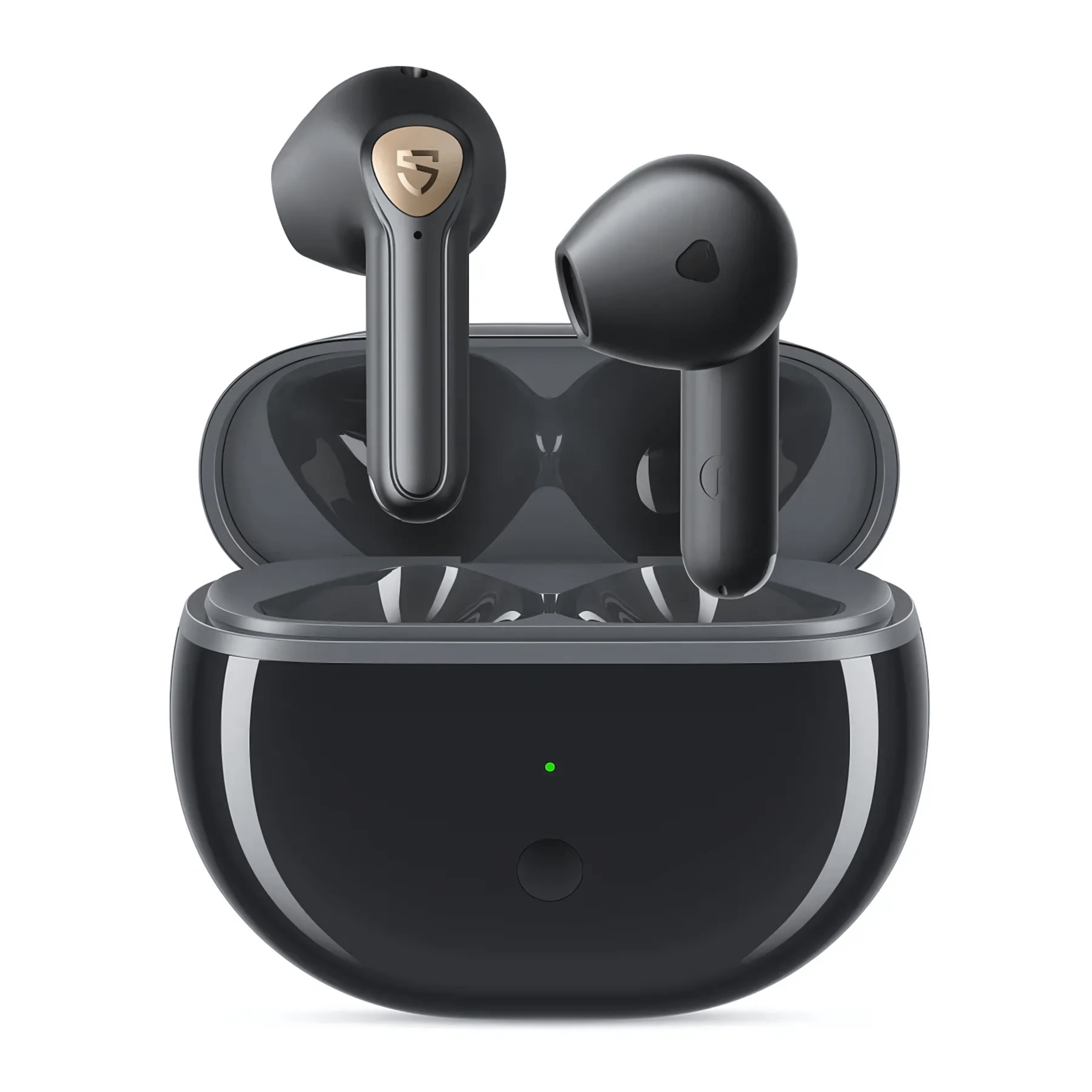 Image de SOUNDPEATS Air 3 deluxe hs - Unbranded