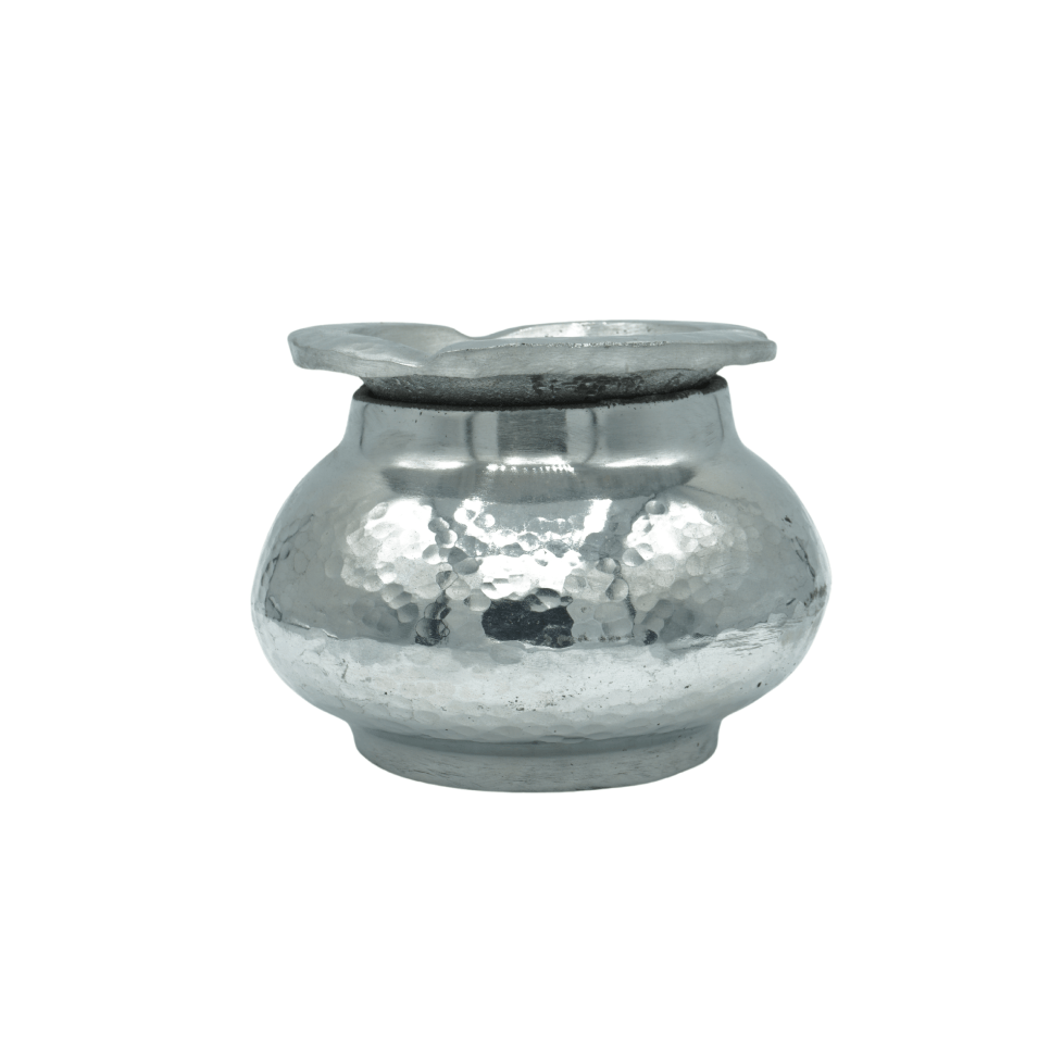 Image de Tasse traditionelle  avec sous tasse - Unbranded