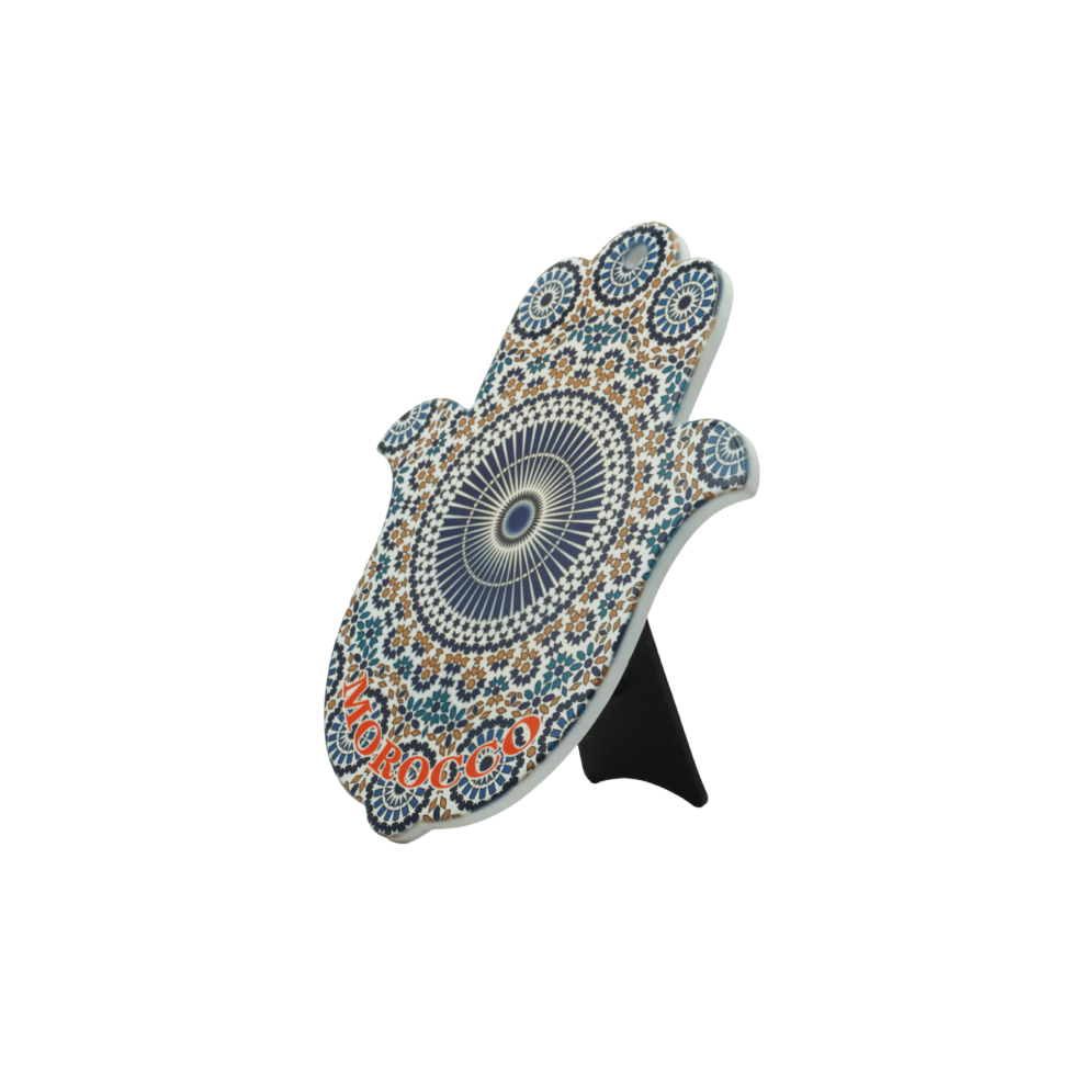 Image de Tasse traditionelle  avec sous tasse - Unbranded