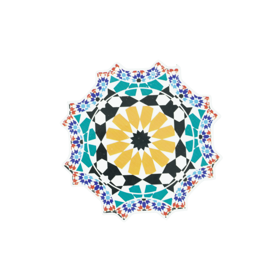 Image de Tasse traditionelle  avec sous tasse - Unbranded