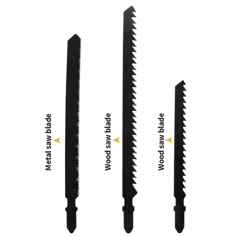 Image de Tête de scie courbe, perceuse électrique de conversion, perceuse électrique - Unbranded