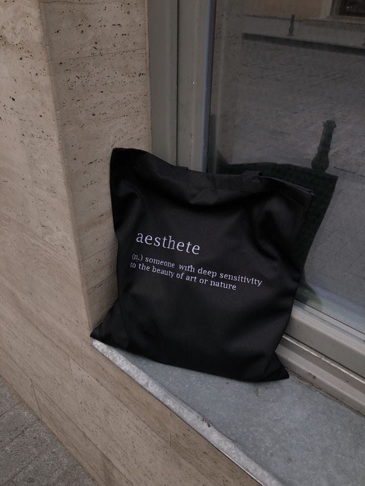 Image de Tote-Bag Classic , Pratique &amp; Elégance - Unbranded