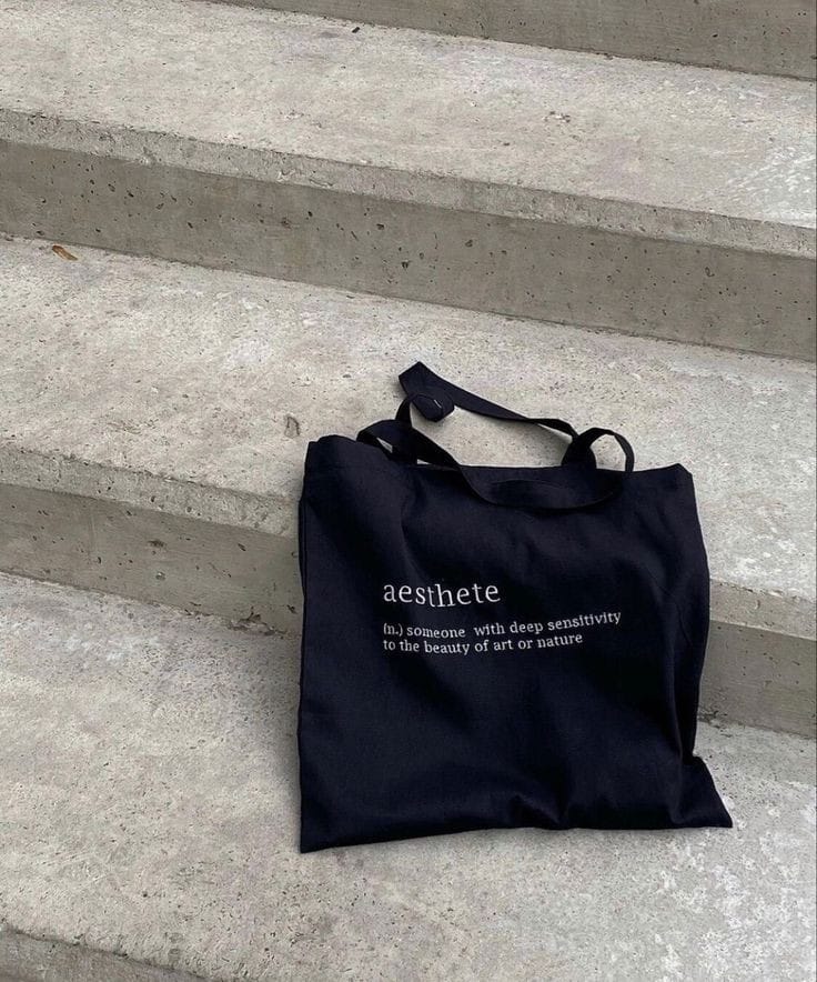 Image de Tote-Bag Classic , Pratique &amp; Elégance - Unbranded