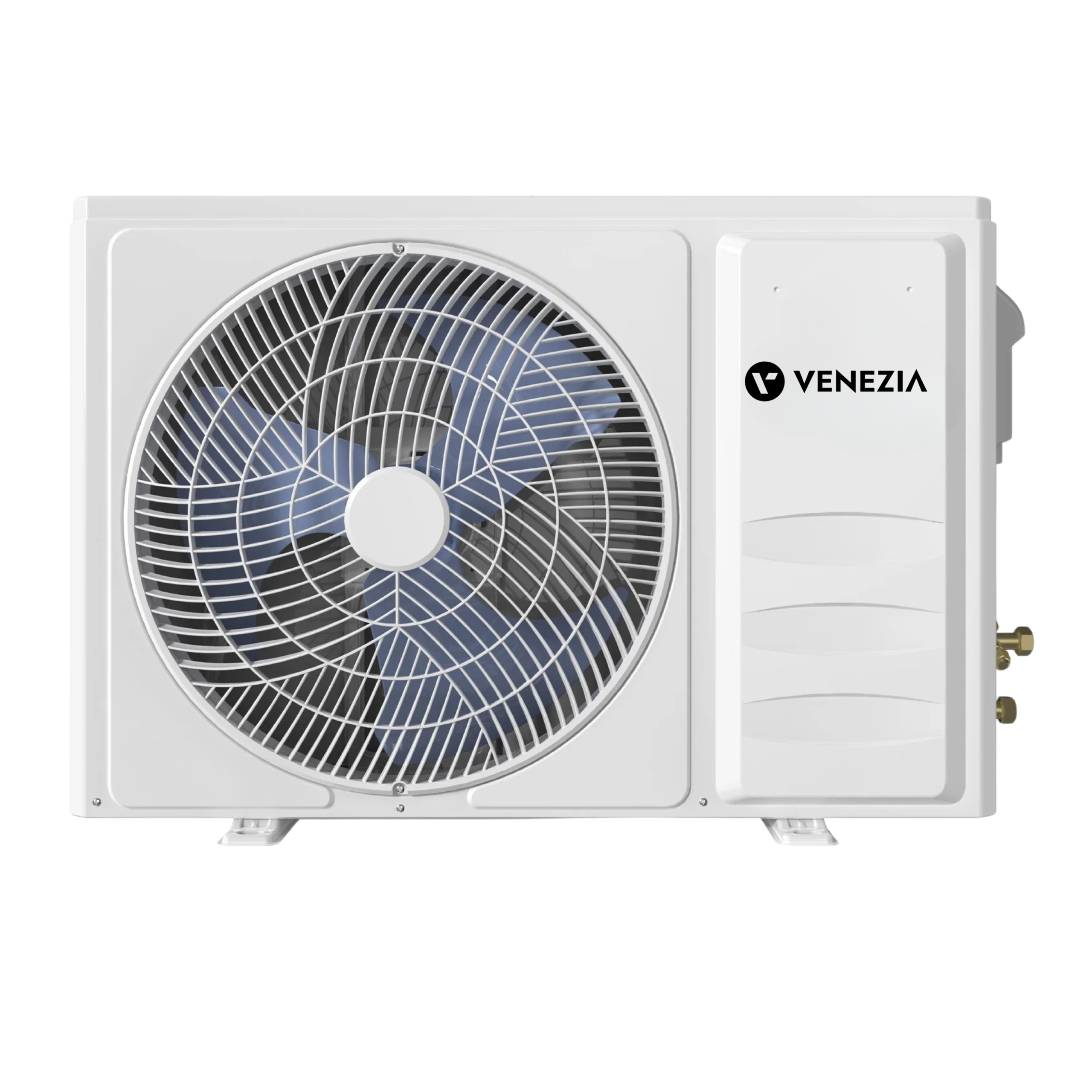 Image de VENEZIA CLIMATISEUR INVERTIR CH18INVW – 18000 BTU