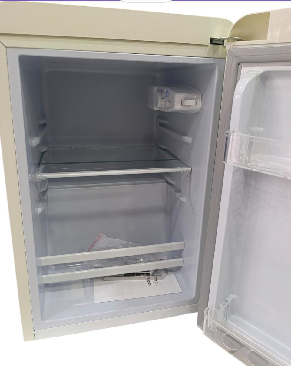 Image de VENEZIA VIN-50 mini bar de lux 50 L - Unbranded