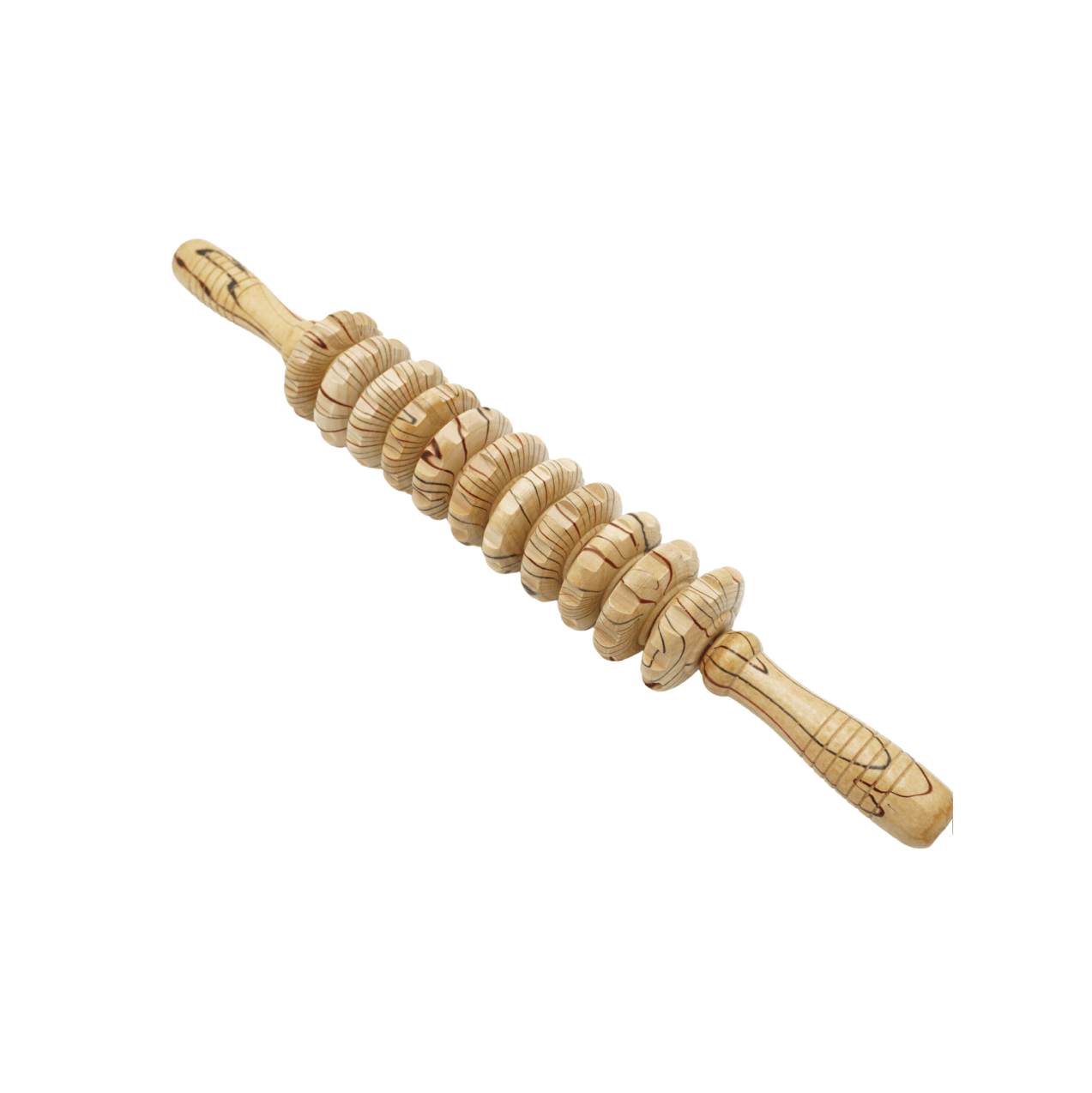 WENDEL HUILE DE MASSAGE RAFFERMISSANTE