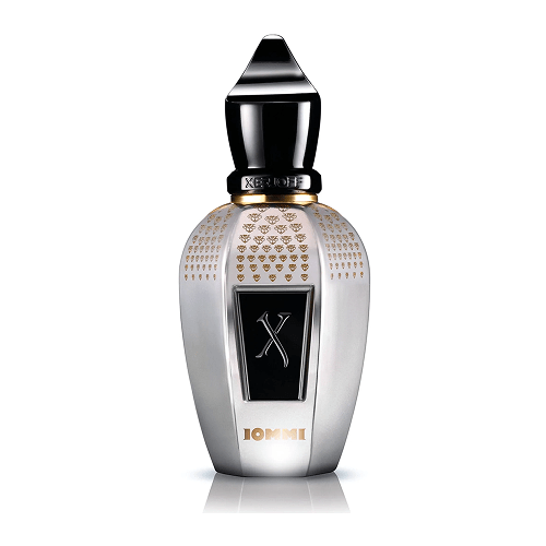 Xerjoff Tony Iommi Limites Edition 50 ml