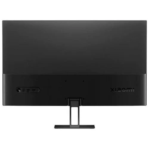 XIAOMI Monitor A27i – 1080p – 100Hz – Slim 7.5mm body – IPS hard