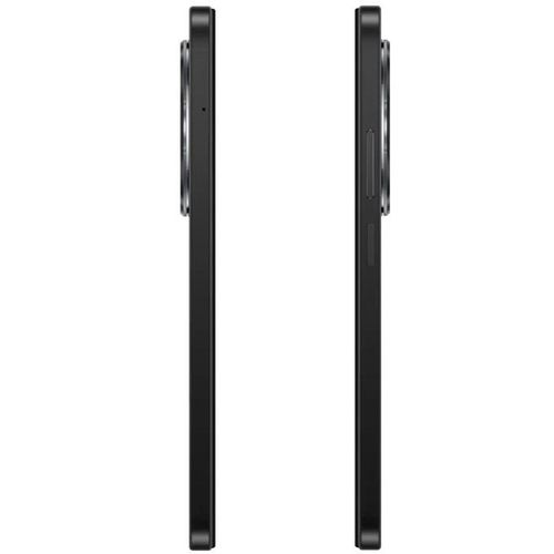 Image de XIAOMI Redmi 14C 6.88" (128GB / 4GB jusqu'à 8Go ) Helio G81 Ultra - 5160 mAh - 50 MP - Midnight Black - Unbranded