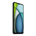 Image de XIAOMI Redmi A3x 6.7" - ( 128Go - 4RAM ) - 5000mAh - Unbranded