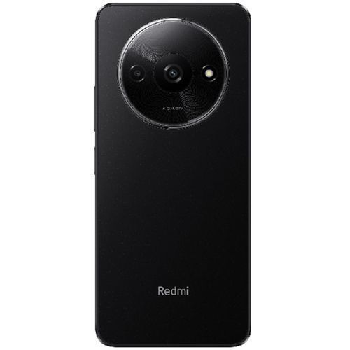 Image de XIAOMI Redmi A3x 6.7" - ( 64Go - 3RAM ) - 5000mAh - Midnight Black - Unbranded