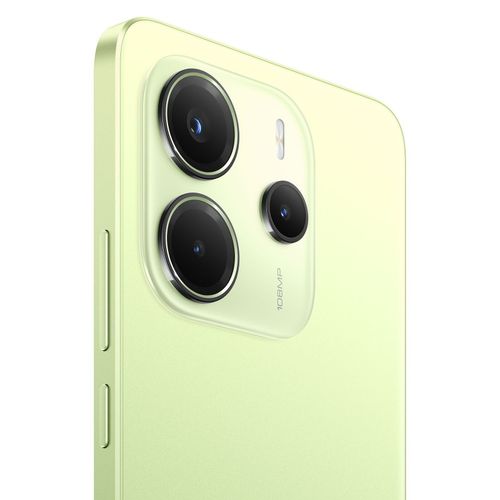 Image de XIAOMI Redmi note 14 – 6 Go Ram – 128 Go - Unbranded
