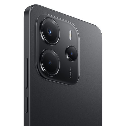 Image de XIAOMI Redmi note 14 – 6 Go Ram – 128 Go - Unbranded