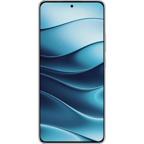 Image de XIAOMI Redmi note 14 – 6 Go Ram – 128 Go - Unbranded
