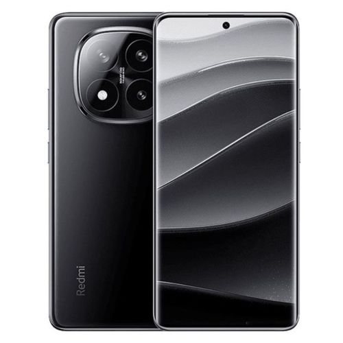 Image de XIAOMI Redmi note 14 Pro+ 5G – 8 Go Ram – 256 Go - Unbranded
