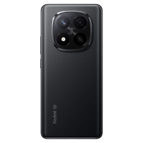 Image de XIAOMI Redmi note 14 Pro+ 5G – 8 Go Ram – 256 Go - Unbranded