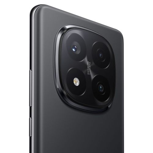 Image de XIAOMI Redmi note 14 Pro – 6.67" - 12 Go Ram - 512 Go - Unbranded