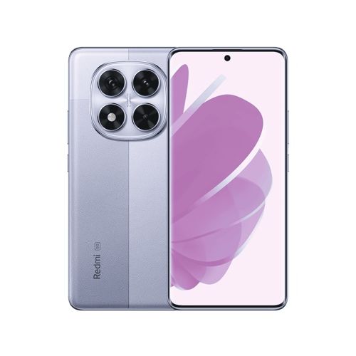 Image de XIAOMI Redmi note 14 Pro – 6.67" - 12 Go Ram - 512 Go - Unbranded