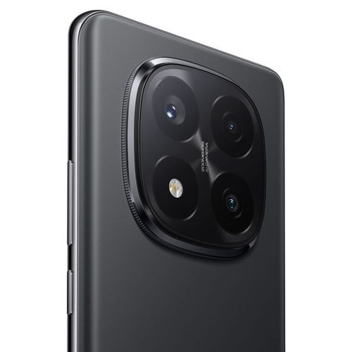 Image de XIAOMI Redmi note 14 Pro – 6.67" - 8 Go Ram – 256 Go - Unbranded