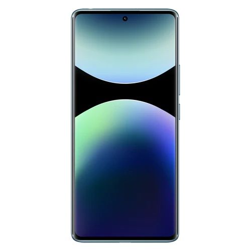Image de XIAOMI Redmi note 14 Pro – 6.67" - 8 Go Ram – 256 Go - Unbranded