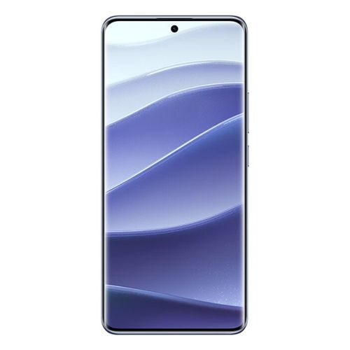 Image de XIAOMI Redmi note 14 Pro – 6.67" - 8 Go Ram – 256 Go - Unbranded