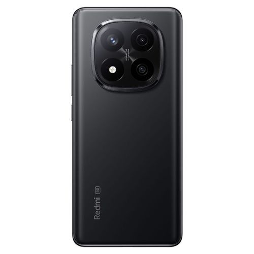 Image de XIAOMI Redmi note 14 Pro – 6.67" - 8 Go Ram – 256 Go - Unbranded