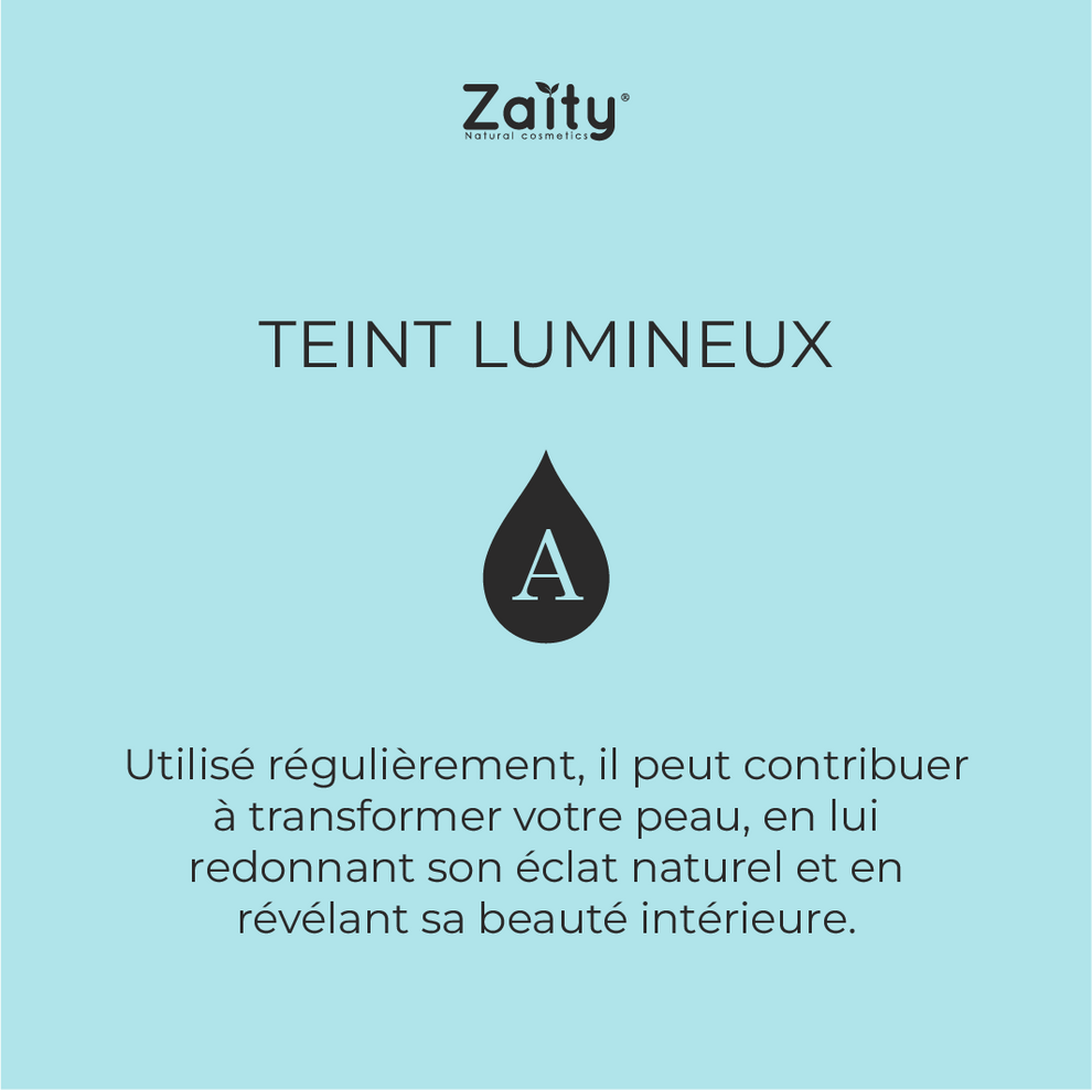 Image de Zaity Sérum à l’alpha arbutine 30ml - Unbranded