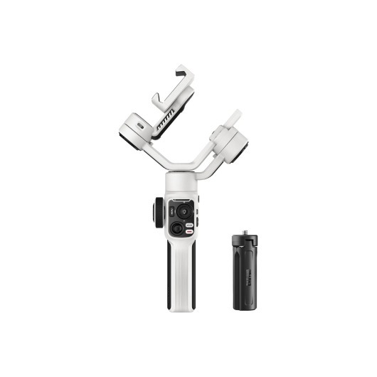 Image de ZHIYUN Smooth-5S Combo - Unbranded