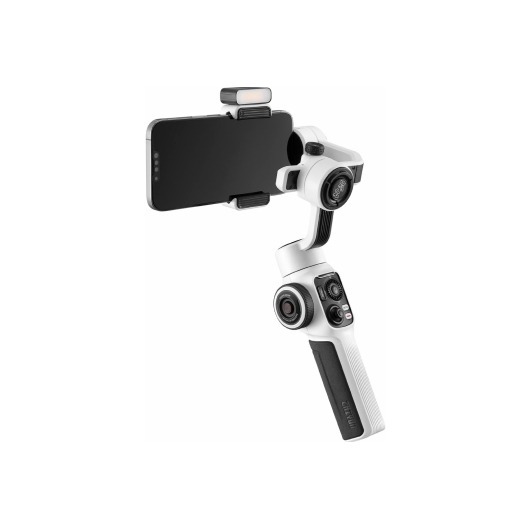 Image de ZHIYUN Smooth-5S Combo - Unbranded