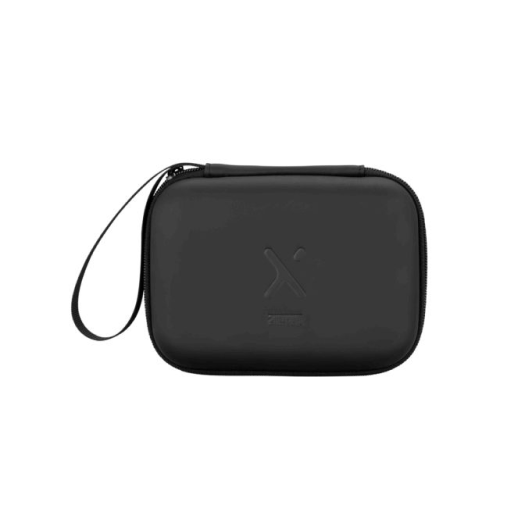 Image de ZHIYUN Smooth-X ESSENTIAL COMBO - Unbranded