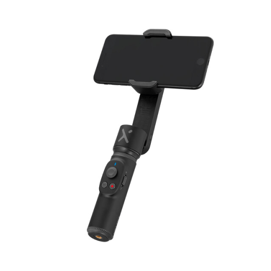 Image de ZHIYUN Smooth-X ESSENTIAL COMBO - Unbranded