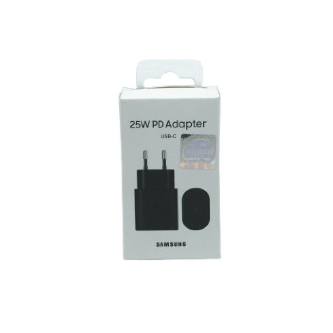 Adaptateur-  SAMSUNG