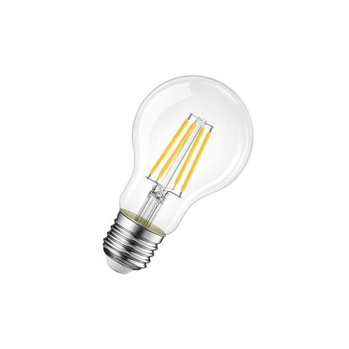 Image de Ampoule Antique Edison Bulb G45 LED 4W 2700K (Equivalent 60 Watt) - Unbranded