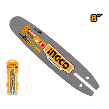 Image de Barre pour tronçonneuse CGSLI20851 - Unbranded