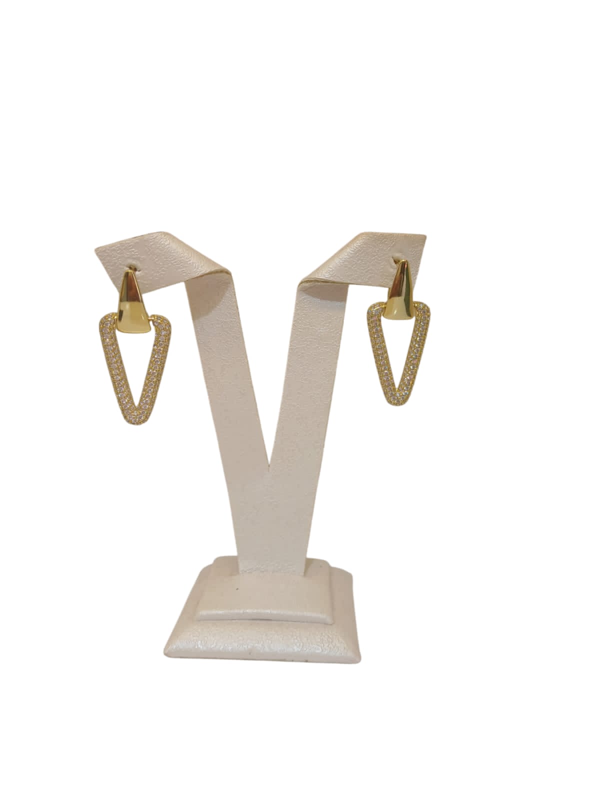 Image de boucle en acier inoxydable - Unbranded