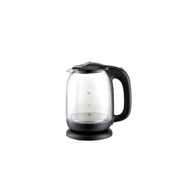 Image de Bouilloire électrique 1,8L - Unbranded