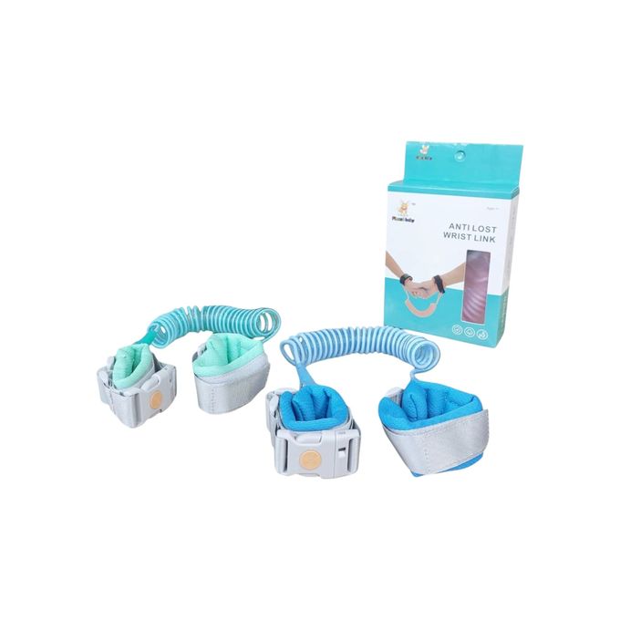 Image de Bracelet anti-perte - Unbranded