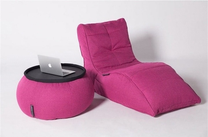 Image de Canapé paresseux - Unbranded