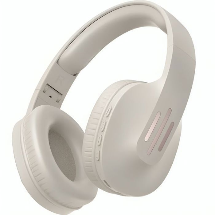Image de Casque Sans Fil Riversong Rhythm L9 - Unbranded