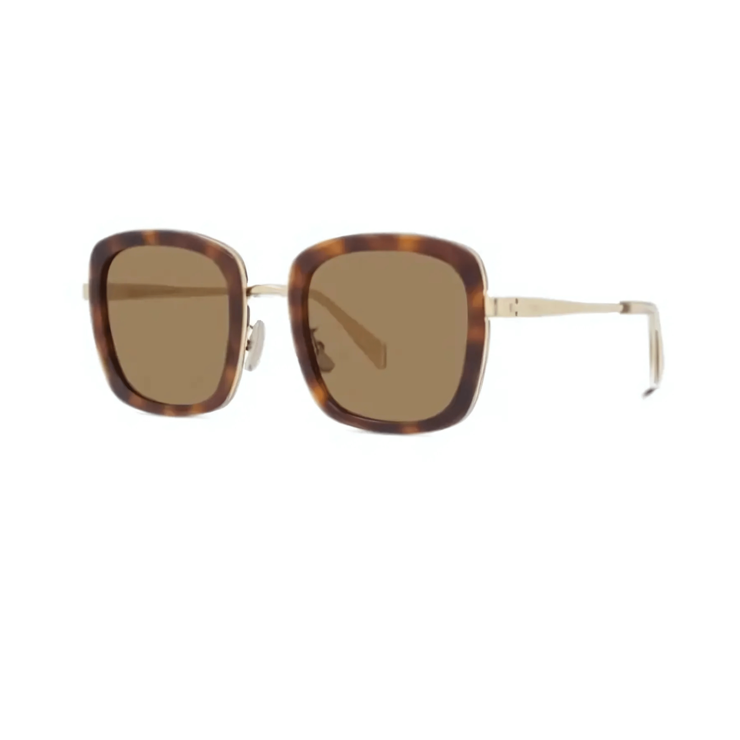 CELINE Lunettes de Soleil CL40202U