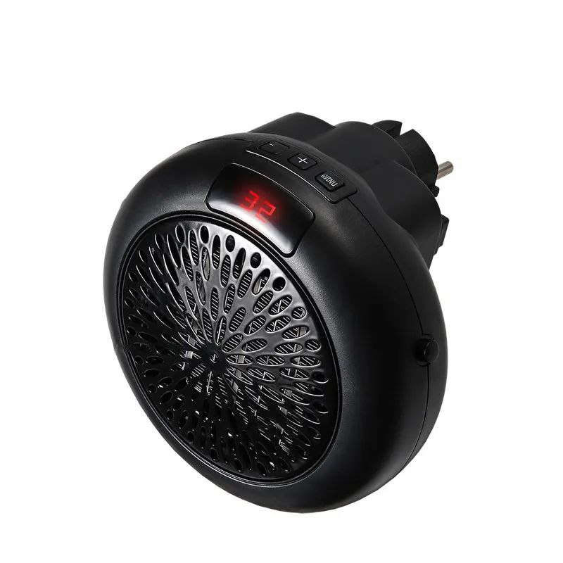 Chauffage Souffleur d'air électrique