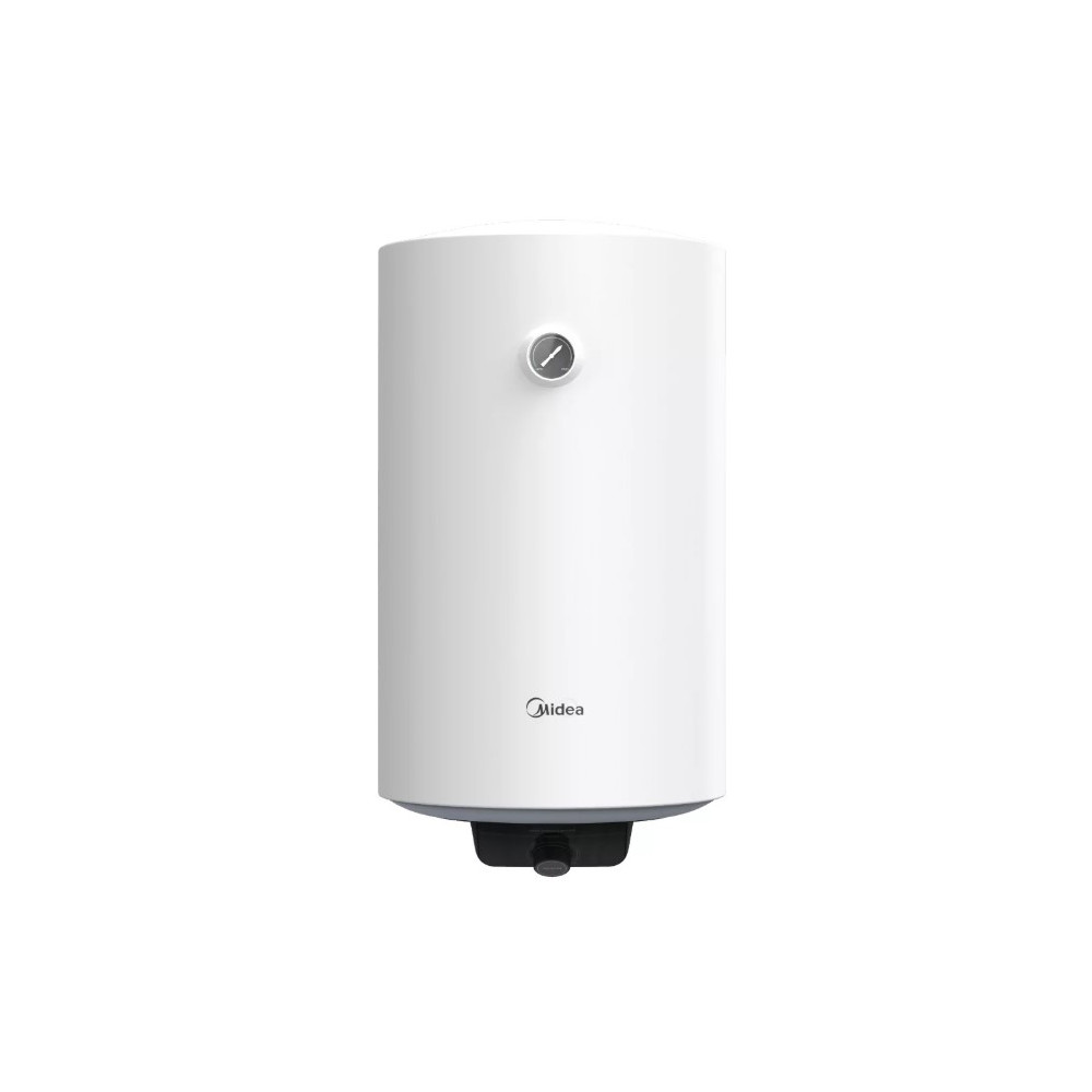 Image de CHAUFFE EAU ELECTRIQUE MIDEA 1500W 80L - MIDEA